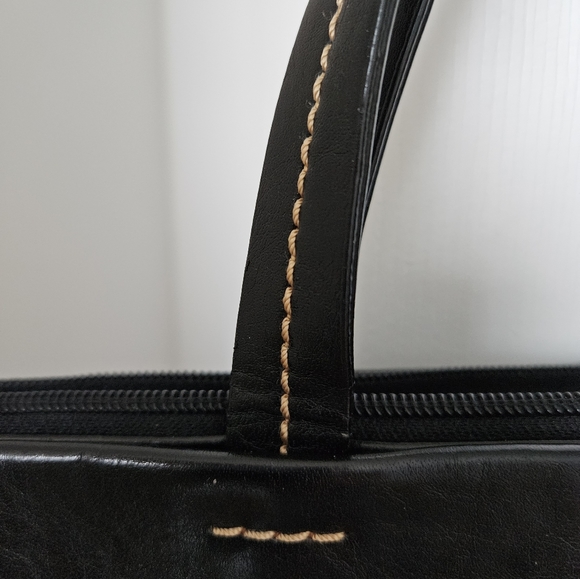 Jessica Tote Bag - Picture 7 of 11